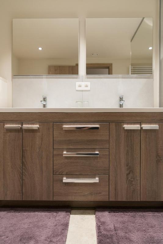 Classic Quadruple Room image 1
