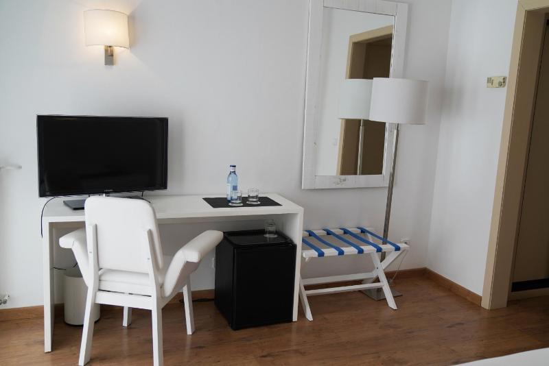 Hotel Medium Sitges Park - image 22