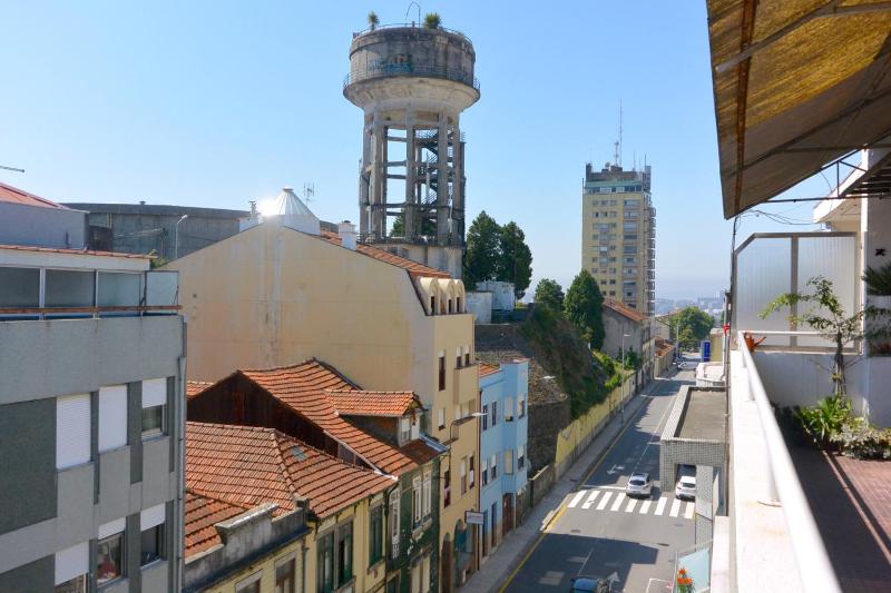 Apartamento Vintage 2 - image 19