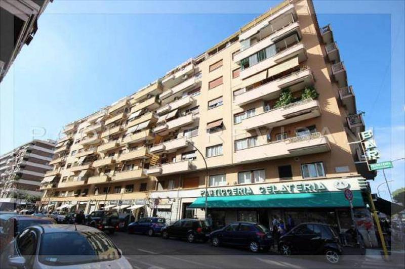 Two-Bedroom Apartment image 3