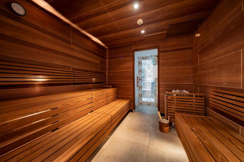 Parkhotel Graz - Traditional Luxury - image 22
