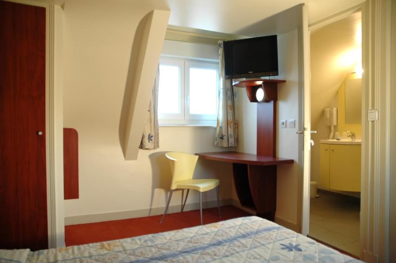 Citotel Les Sternes - image 8