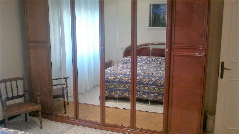 B&B In Centro - image 49