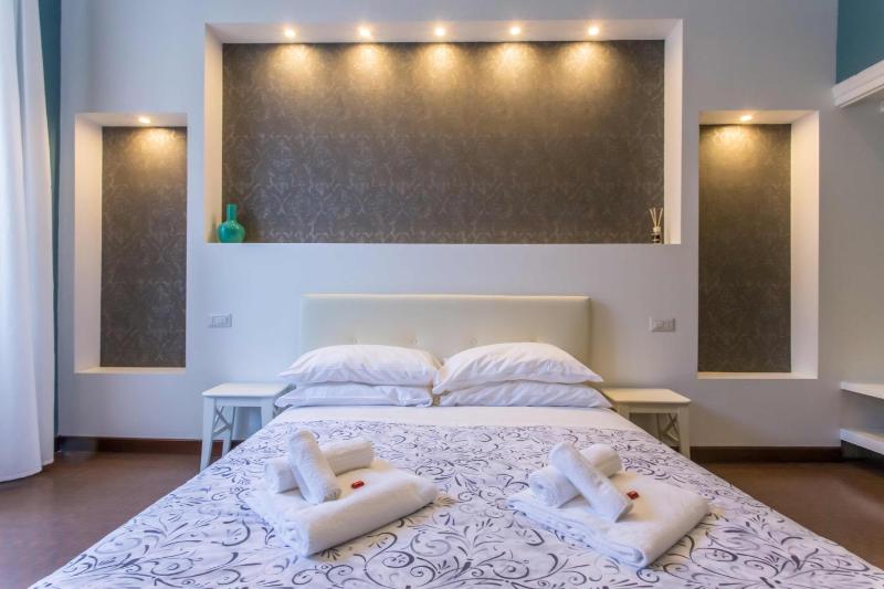 Deluxe Apartment image 3