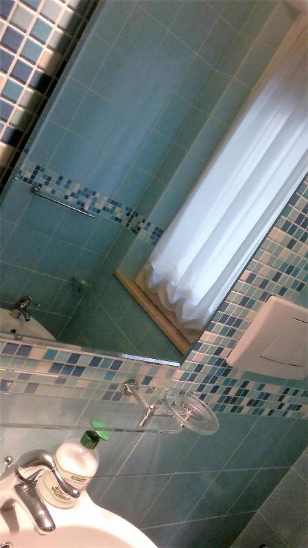 B&B In Centro - image 31