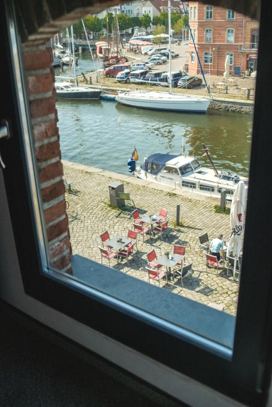 Suite image 3