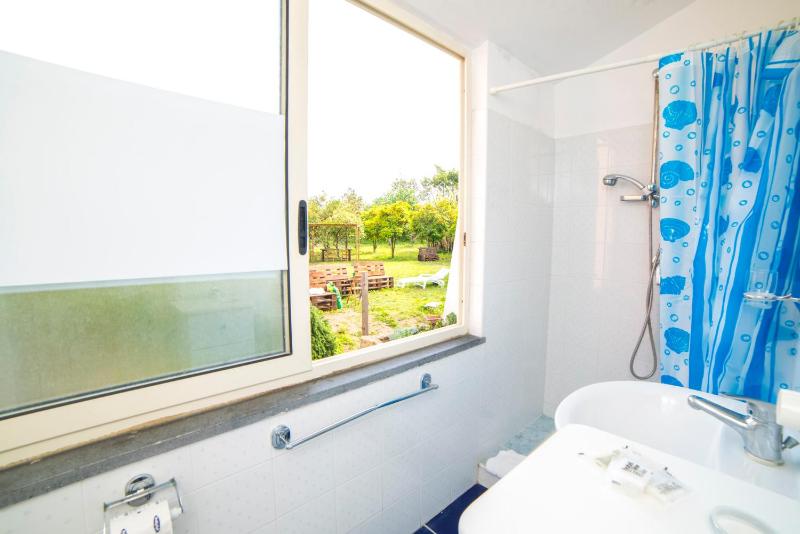Apartment with Garden View image 4