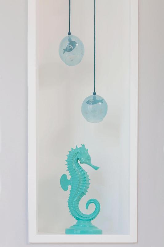 Townhouse Tropea - image 35