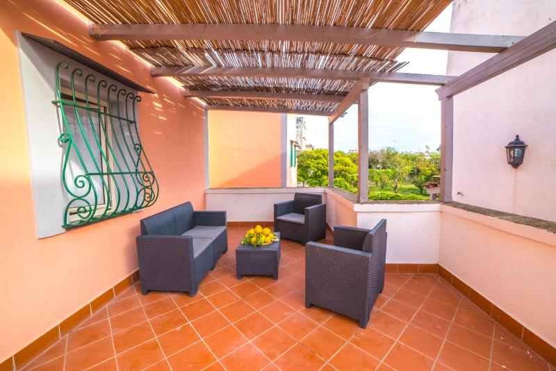 Superior Apartment image 4