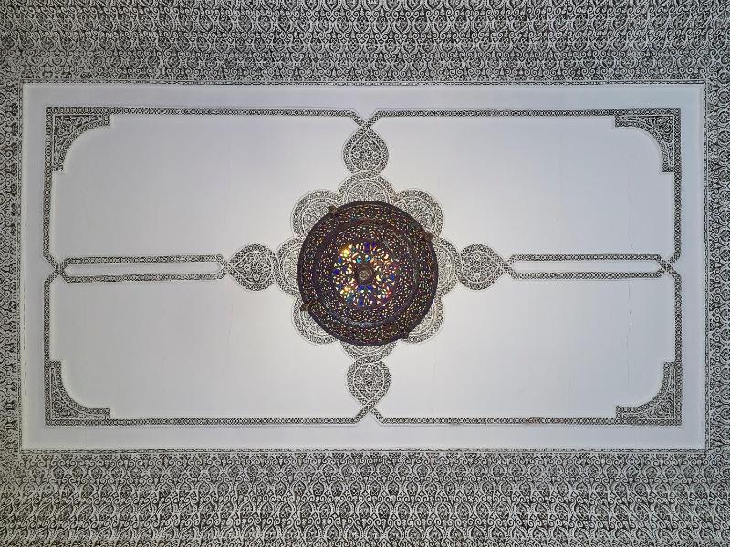 Yasmina Double Room image 2