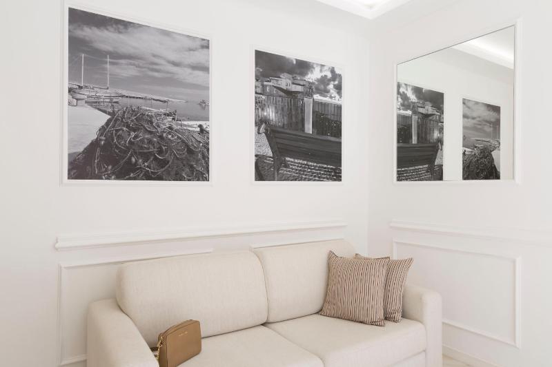 Townhouse Tropea - image 9