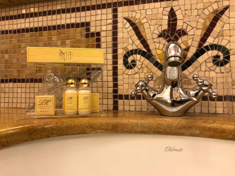Deluxe Double or Twin Room image 2