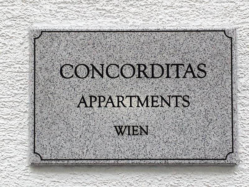 Three-Bedroom Apartment image 2