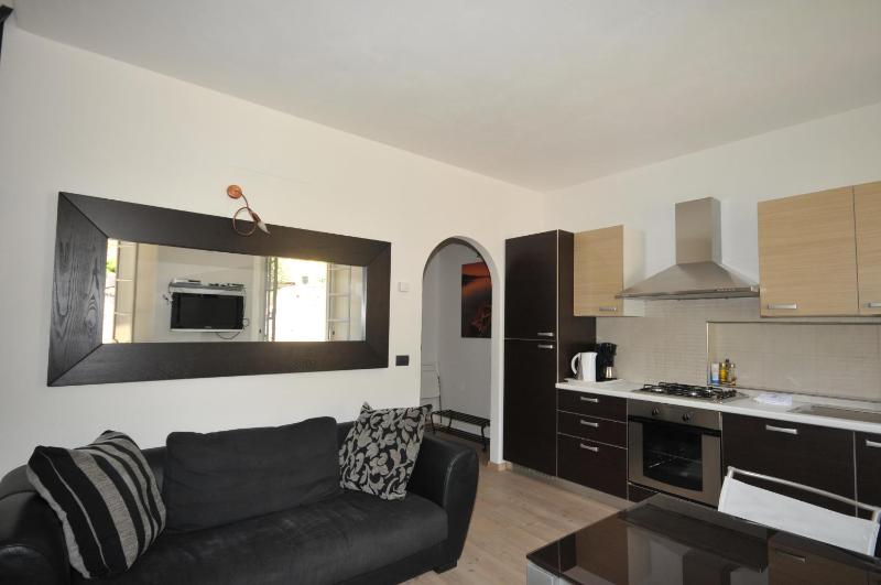 Two-Bedroom Apartment (4 Adults) image 2