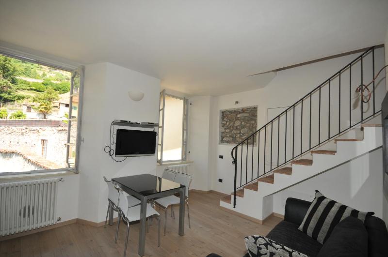 Two-Bedroom Apartment (4 Adults) image 4