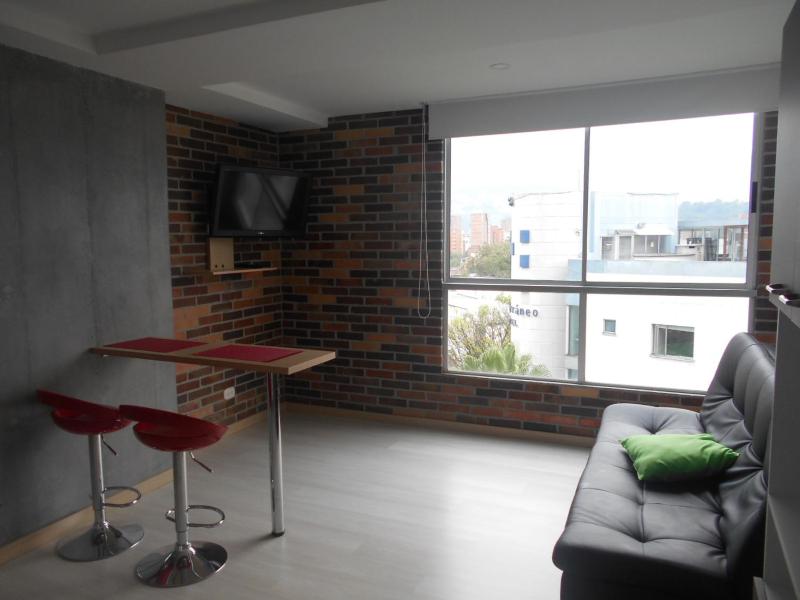 San Peter Family Suites - image 5