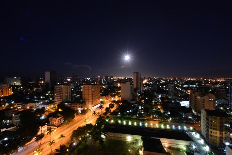 Xenon Urban Apartments - image 4