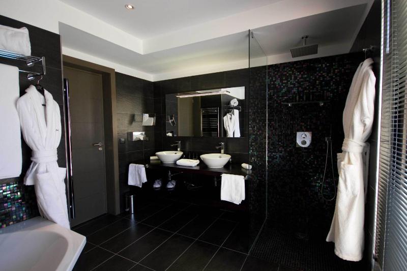 Le Daya Hotel & Spa - Boutique Hotel - image 5