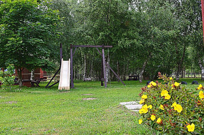 Holiday Home image 4