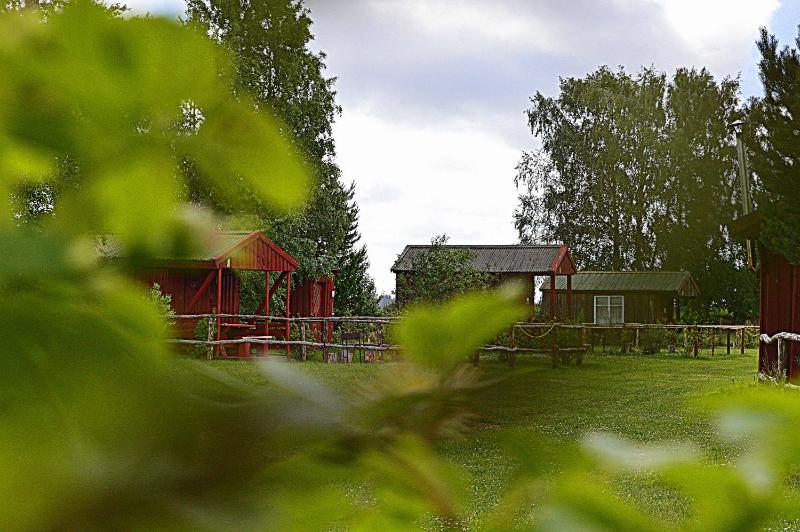 Holiday Home image 3