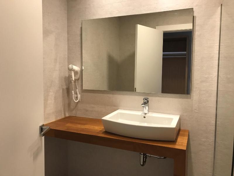 Superior Twin Room image 2