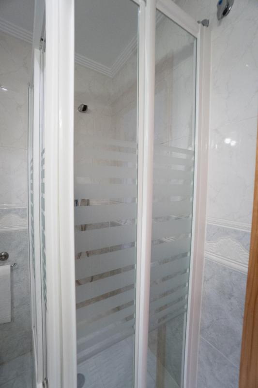 Two-Bedroom Apartment (4 Adults) image 3