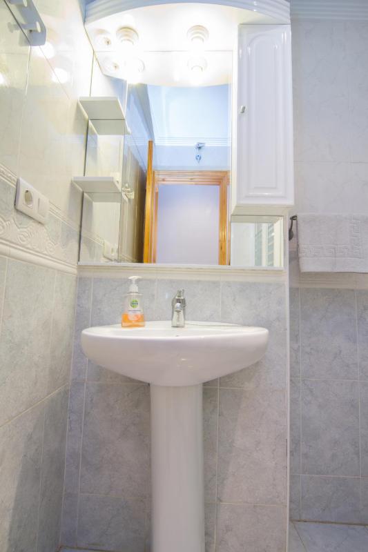 Two-Bedroom Apartment (4 Adults) image 4