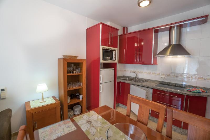 Two-Bedroom Apartment (4 Adults) image 2