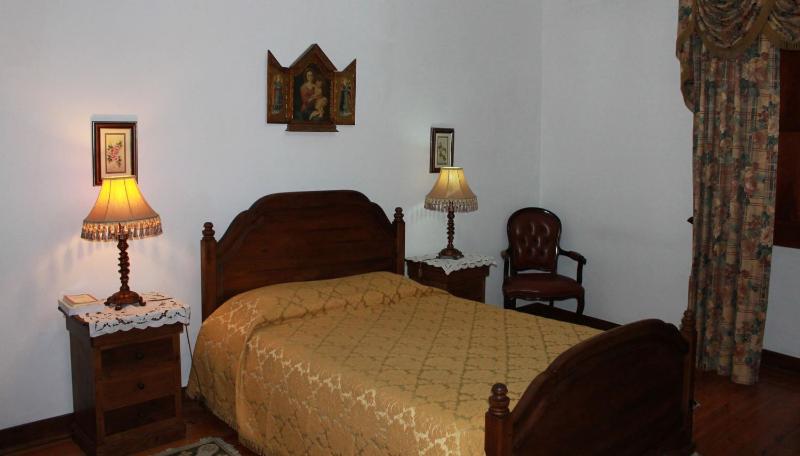 Double or Twin Room image 1