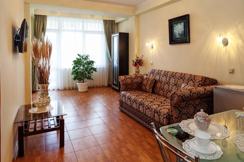 Suite image 3