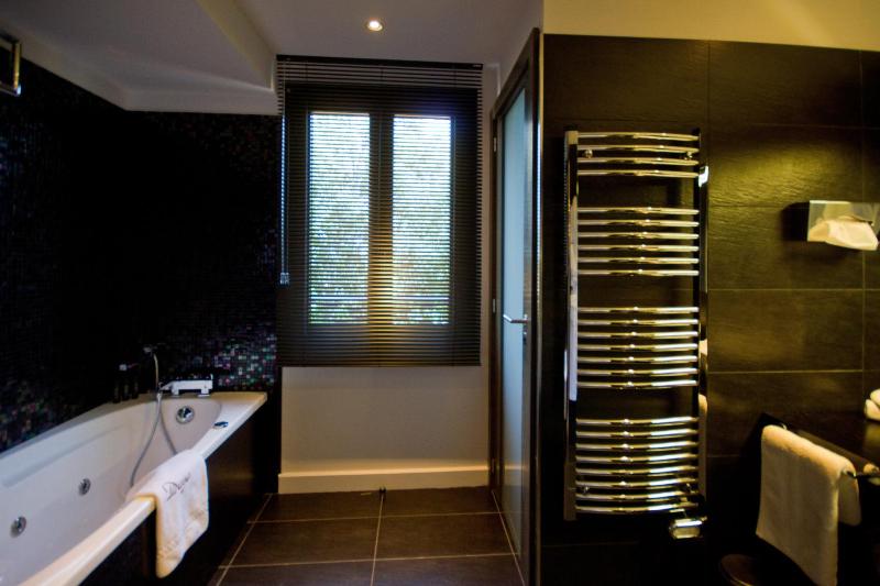 Superior Suite image 3