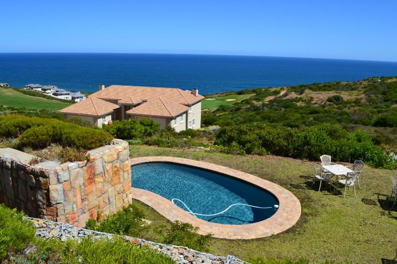 Pinnacle Point - Golf Safari SA - image 11