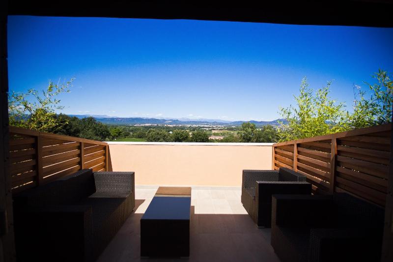 Superior Suite image 2