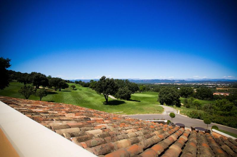 Le Daya Hotel & Spa - Boutique Hotel - image 20