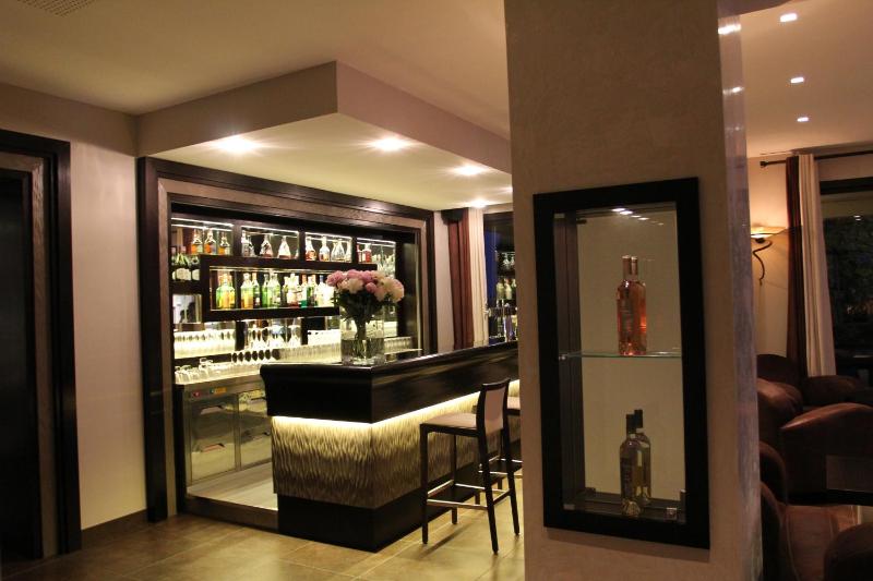 Le Daya Hotel & Spa - Boutique Hotel - image 27