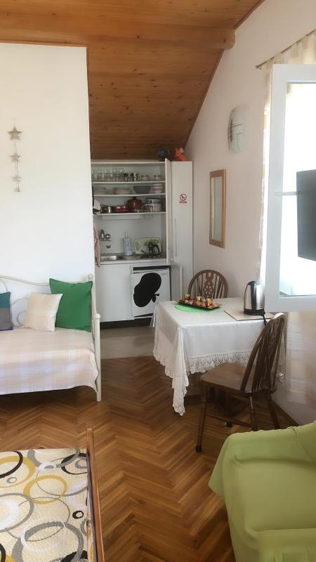 Apartment Vesna - image 12