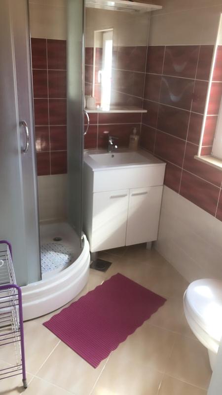Apartment Vesna - image 22
