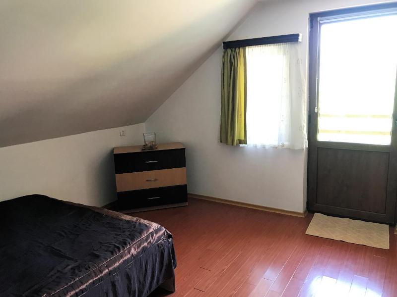 One bedroom Suite in Villa image 3