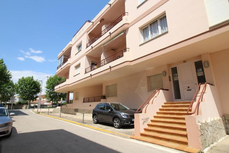 Apartment image 1