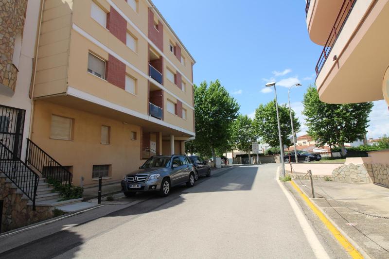 Basic Comfort Apartamento Les Dunes 0138 al canal con gran terraza y parking - image 20