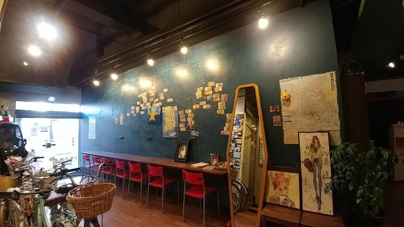 Doobaki Hostel - image 6
