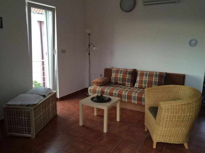 Apartment Babić - image 8