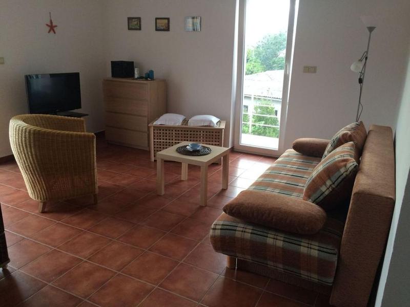 Apartment Babić - image 6