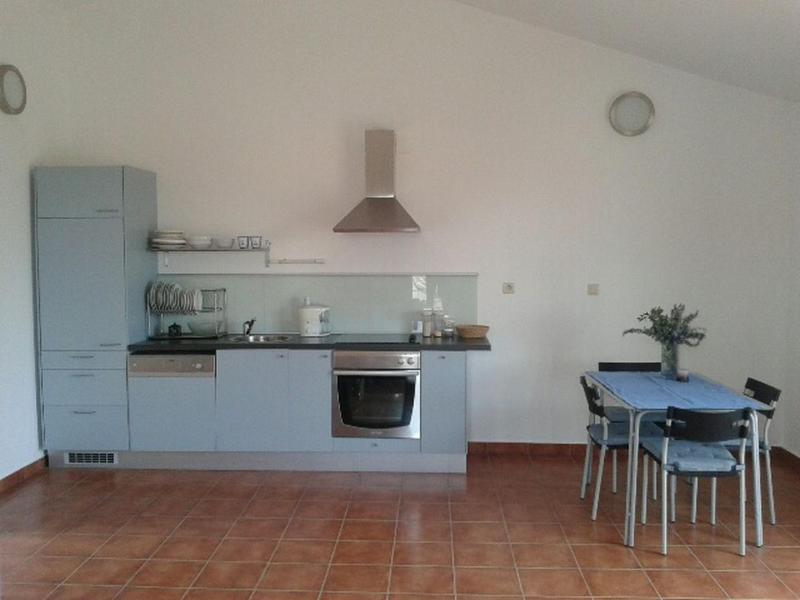Apartment Babić - image 7