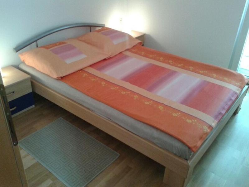 Apartment Babić - image 14