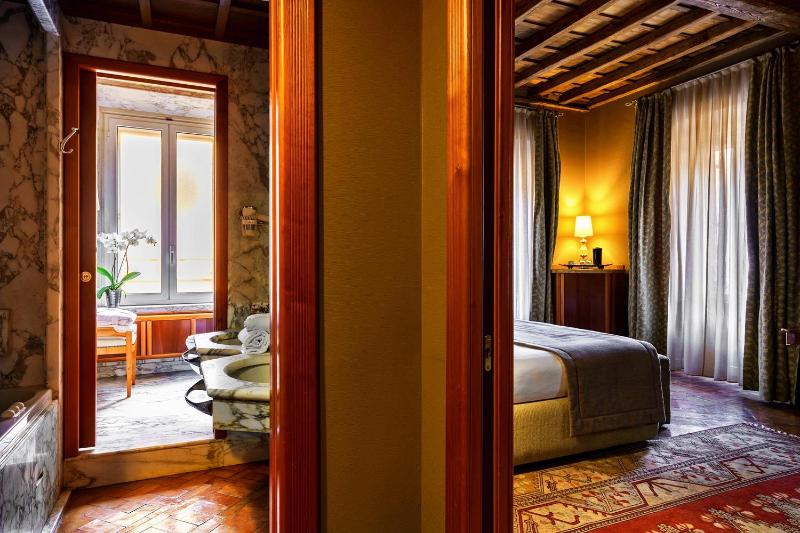 Suite image 4