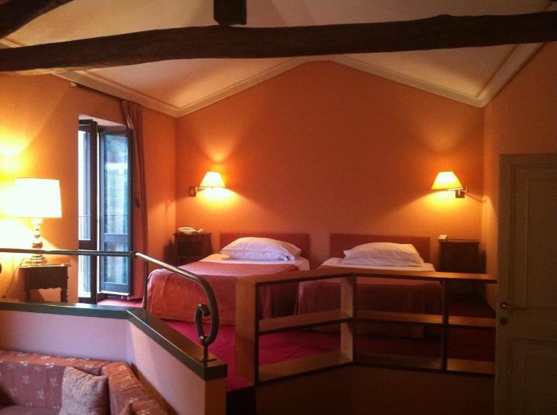 Superior Double Room image 3