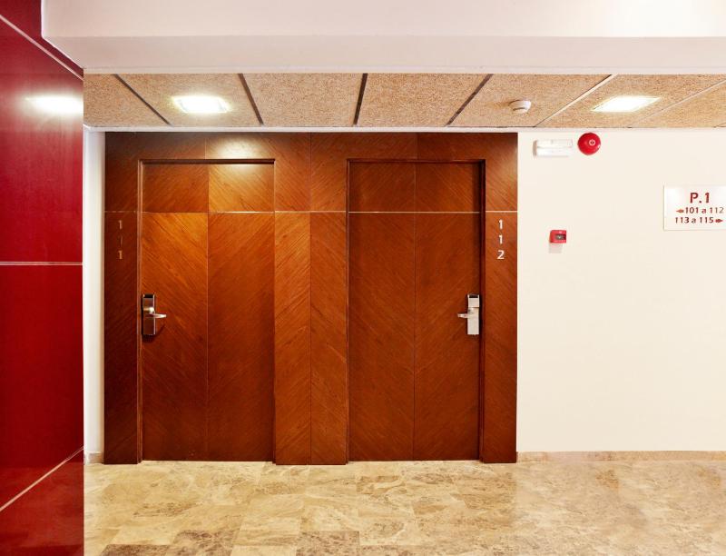 Single Room image 3