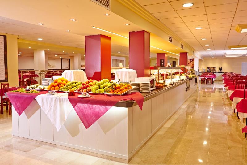 MLL Palma Bay Club Resort - image 14