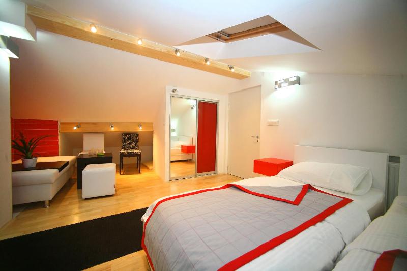 Hotel Boutique 36 - image 14